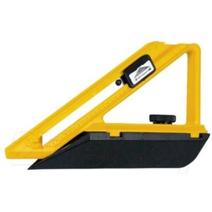 Нож пистолетный Hardy 0590-431800