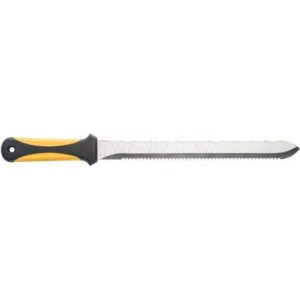 Нож строительный Hardy 0590-600028