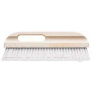 Щетка для обоев Hardy 0600-413000