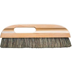 Щетка для обоев Hardy 0600-643500