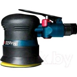 Профессиональная пневматическая угловая шлифмашина Bosch 0.607.350.198