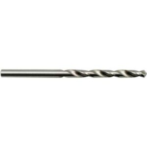 Сверло Wurth 617001600
