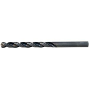 Сверло Wurth 624001200
