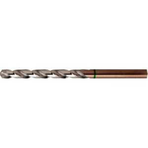 Сверло Wurth 626001200