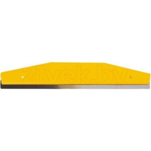 Нож строительный Hardy 0690-546000