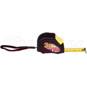 Рулетка Hardy 0700-441603