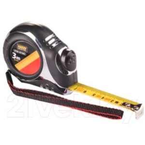 Рулетка Hardy 0700-451603