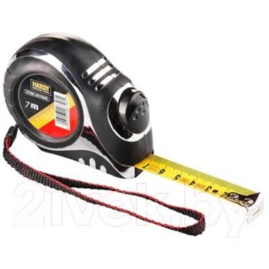 Рулетка Hardy 0700-452507