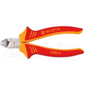 Бокорезы Wurth 71401572