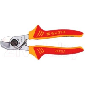 Кабелерез Wurth 71401585