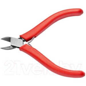 Бокорезы Wurth 7140736