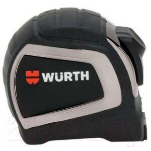 Рулетка Wurth 71464568