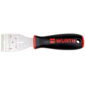 Скребок Wurth 71466335