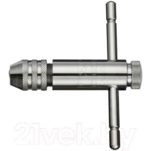 Вороток Wurth 7154202