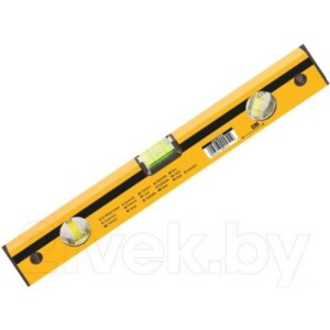 Уровень строительный Hardy 0730-420400