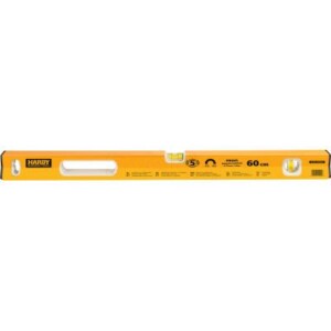 Уровень строительный Hardy 0730-431200