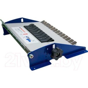 Прижимное устройство для станка БЕЛМАШ УП-07 SDMR-2500