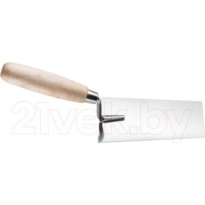 Кельма Hardy 0810-261812