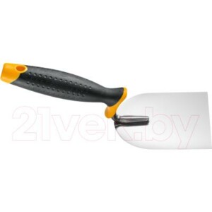 Кельма Hardy 0810-281213