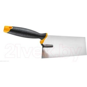 Кельма Hardy 0810-281408