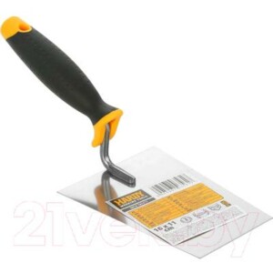 Кельма Hardy 0810-281611