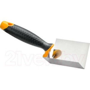 Кельма Hardy 0810-286000