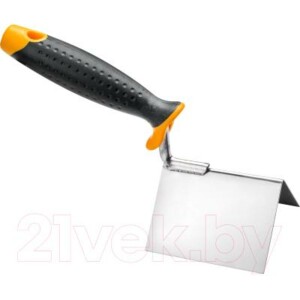 Кельма Hardy 0810-286100