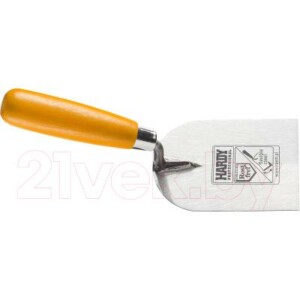 Кельма Hardy 0810-300810