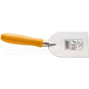 Кельма Hardy 0810-301110