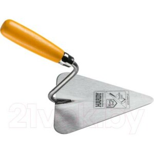 Кельма Hardy 0810-740018