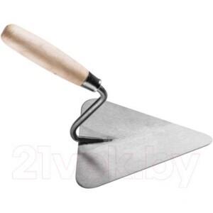Кельма Hardy 0815-740020
