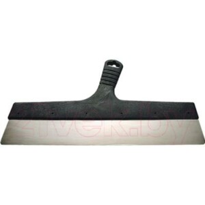 Шпатель Hardy 0820-624500