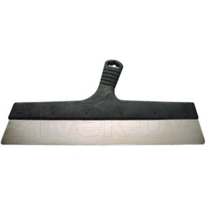 Шпатель Hardy 0820-626000