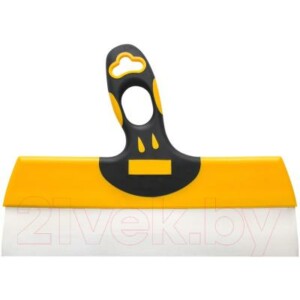 Шпатель Hardy 0820-670020