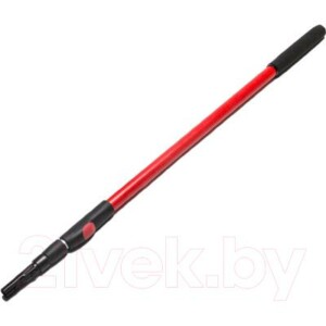 Рукоятка телескопическая Hardy 0820-704930