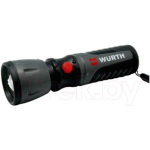 Фонарь Wurth 827901