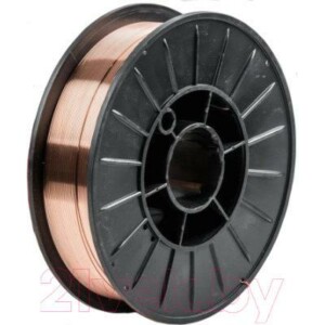 Проволока сварочная Monolith Св-08Г2С