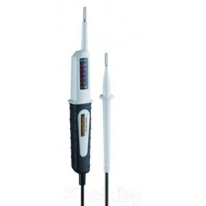 Индикатор напряжения Laserliner ActiveTester 083.020A
