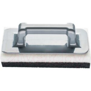 Терка шлифовальная Hardy 0840-022410