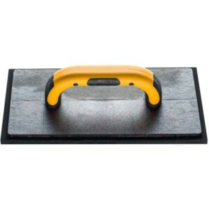 Терка шлифовальная Hardy 0840-122801
