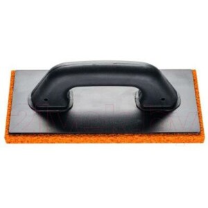 Терка шлифовальная Hardy 0840-292802