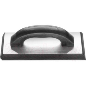 Терка шлифовальная Hardy 0840-341024