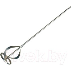 Насадка для перемешивания Hardy 0860-820080