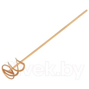 Насадка для перемешивания Hardy 0860-950080