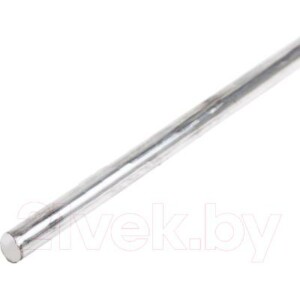 Припой Rexant 09-3541