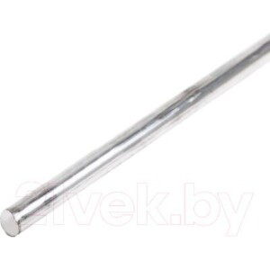 Припой Rexant 09-3561