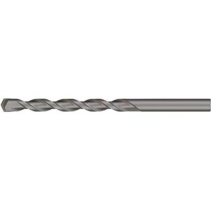 Сверло Heller 10001