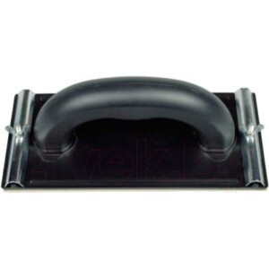 Терка шлифовальная Hardy 1000-332111
