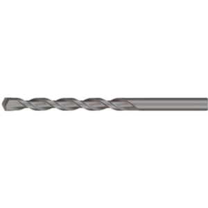 Сверло Heller 10003