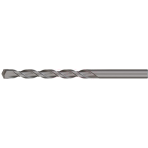 Сверло Heller 10008